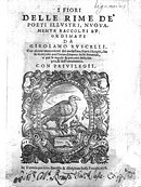 Consulta le immagini del libro Fiori-1558
